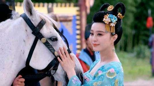 三世书八字在线测算 三世书八字在线测算
