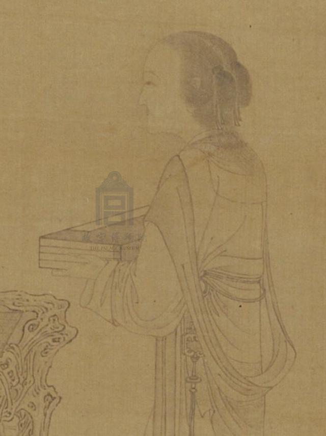 八字四正全代表什么