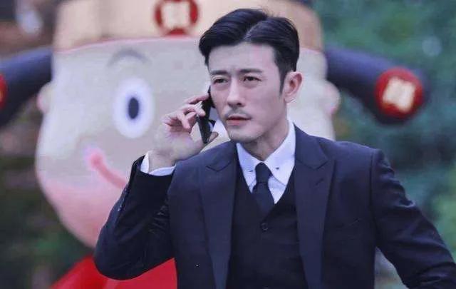 李沁八字命理 李沁八字命理