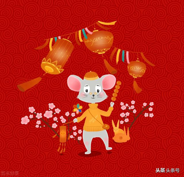 生辰八字小说免费在线阅读