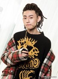 巨蟹座2022年1月11日运势百分几 巨蟹座2022年1月11日运势百分几