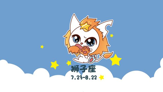 水瓶座2022年3月16日运势 水瓶座2022年3月16日运势