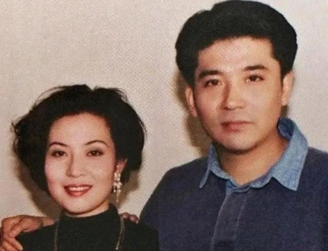 八字带沐浴桃花的女人 八字带沐浴桃花的女人