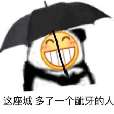 中切牙八字间隙 中切牙八字间隙