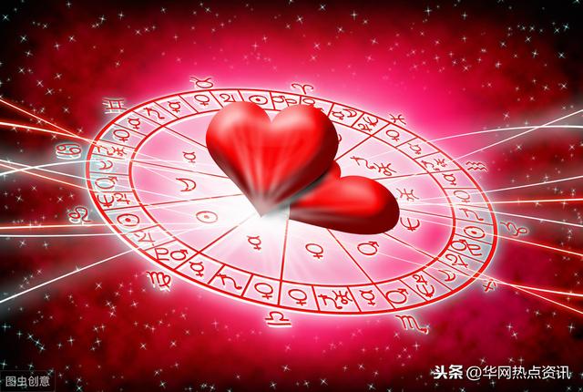 巨蟹座2022年1月11日运势百分几 巨蟹座2022年1月11日运势百分几