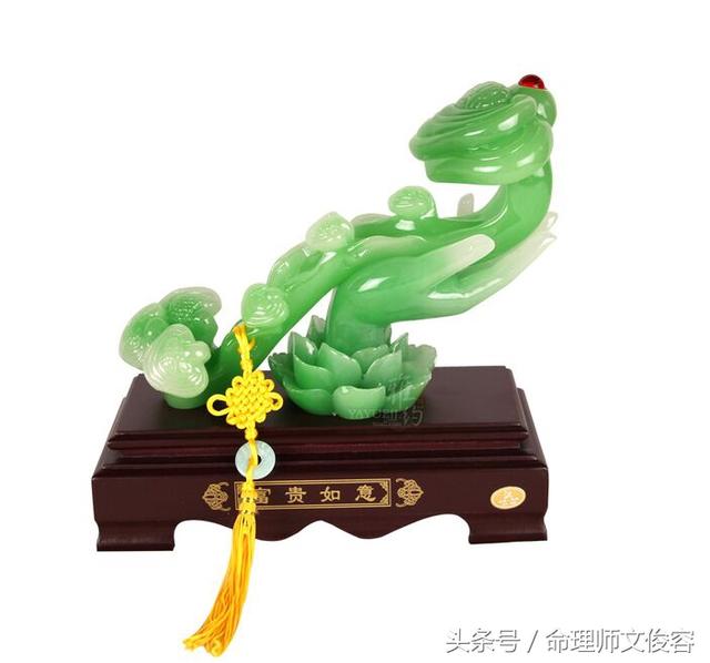 八字妇科不好怎么办