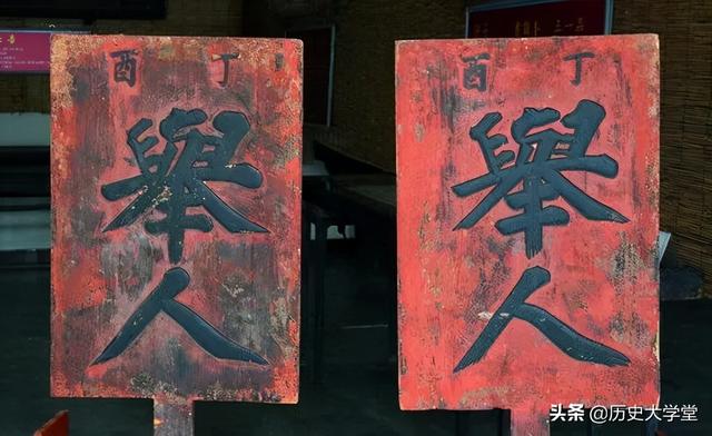 八字合婚靠谱吗知乎 八字合婚靠谱吗知乎