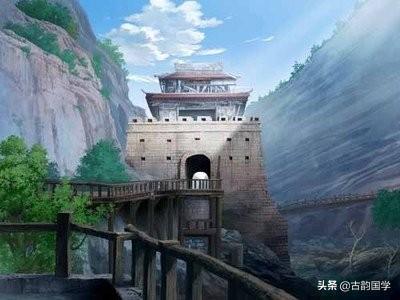 用几个八字成语编作文 用几个八字成语编作文