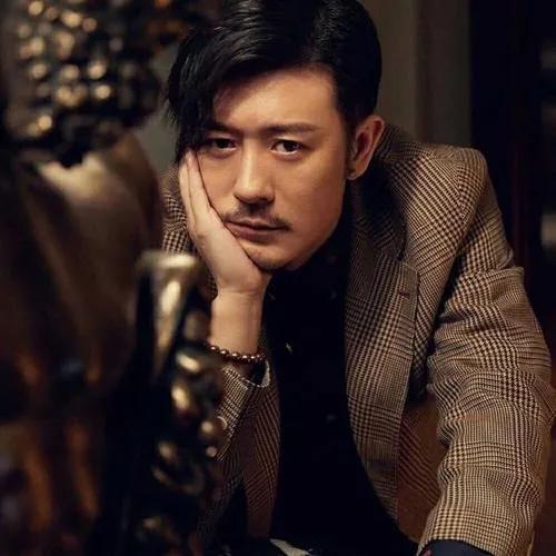 李沁八字命理 李沁八字命理