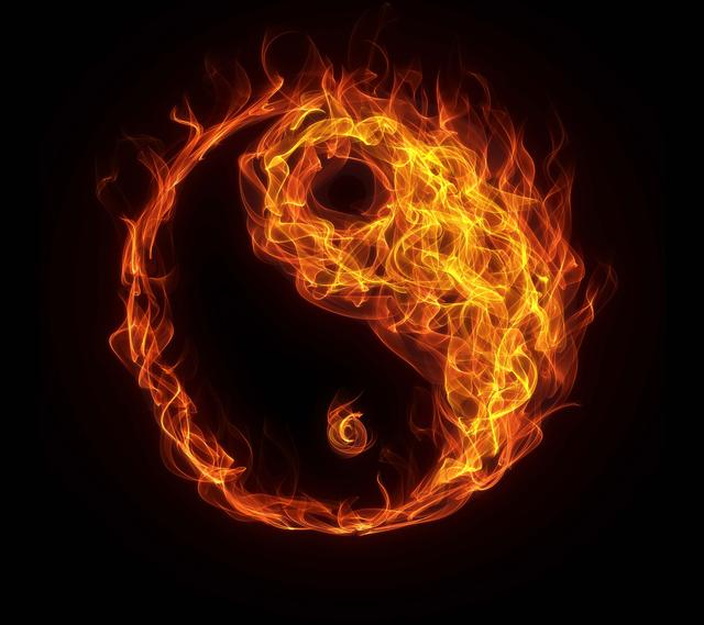 生辰八字在线弥补您的五行所缺 生辰八字在线弥补您的五行所缺