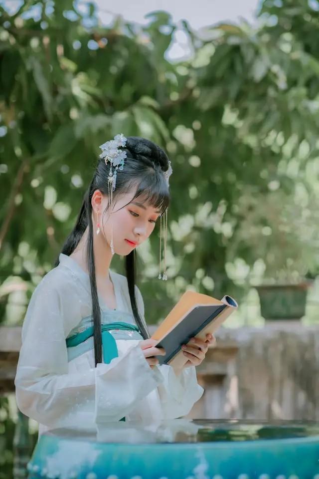 王聪八字算命在线免费算命 王聪八字算命在线免费算命