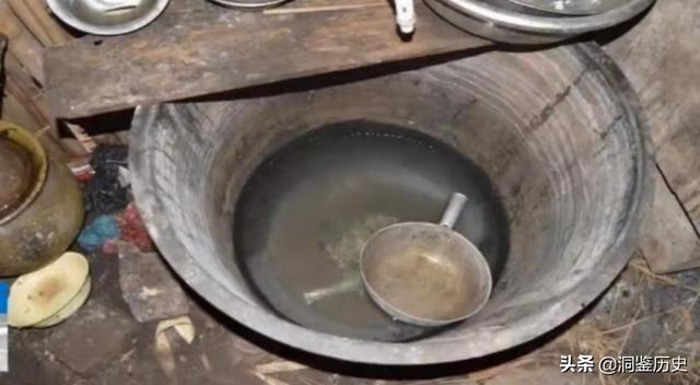 算命的会不会拿人的八字害人
