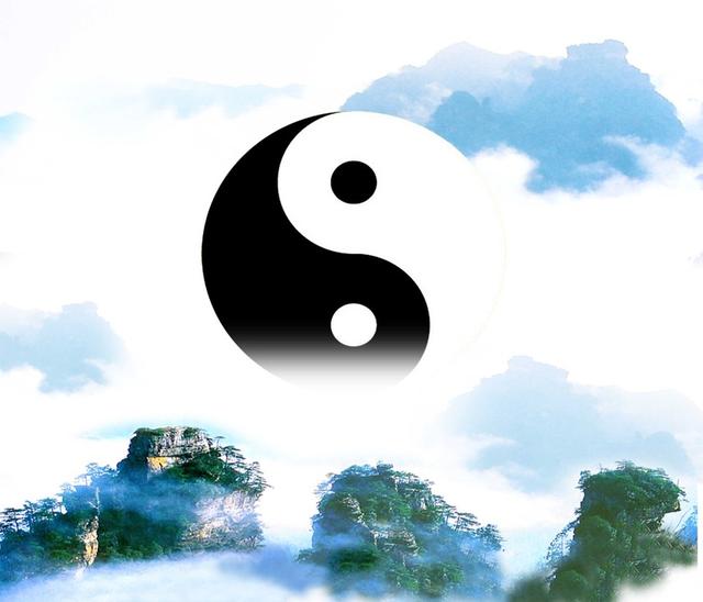 看八字先天风水的方法 看八字先天风水的方法