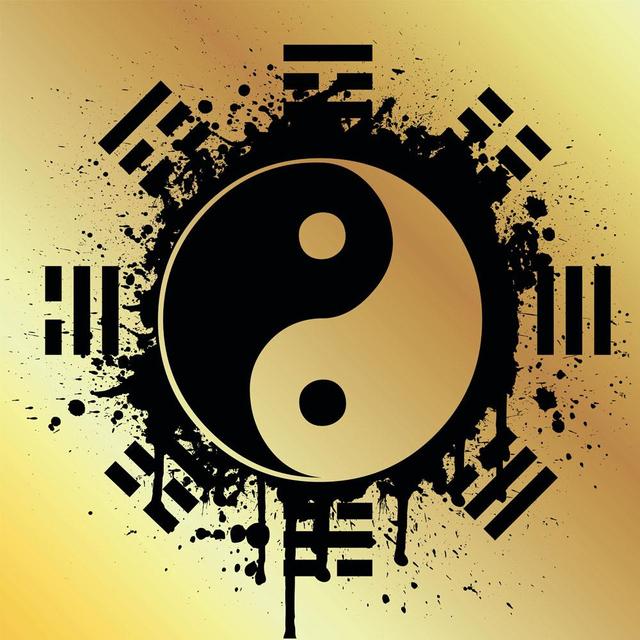 癸日八字实例详解300例 癸日八字实例详解300例