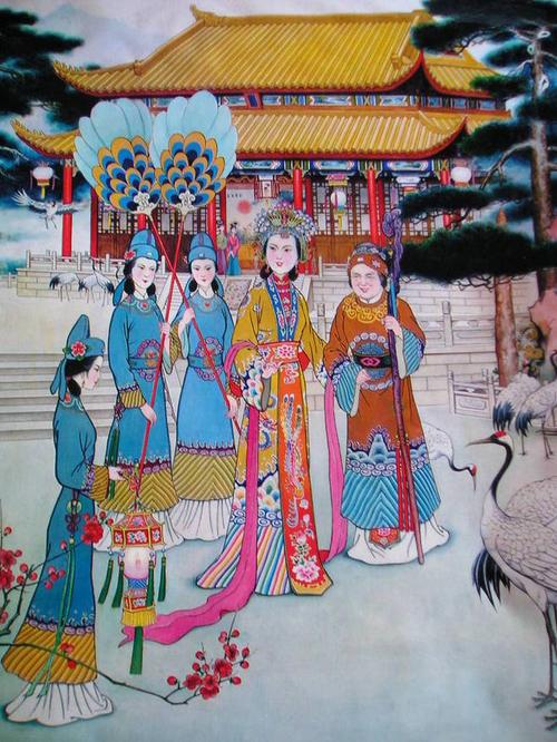 大年初一生儿子八字 大年初一生儿子八字
