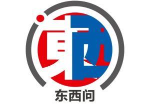 以德能八字真言写一篇作文