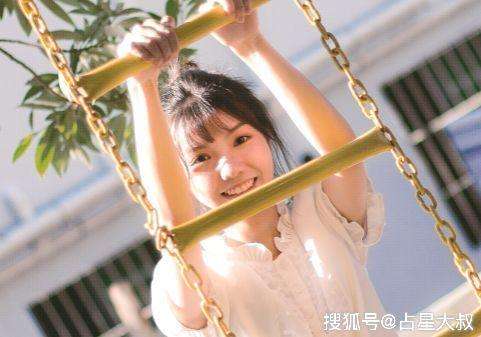 苏珊米勒2022年3月天蝎座运势