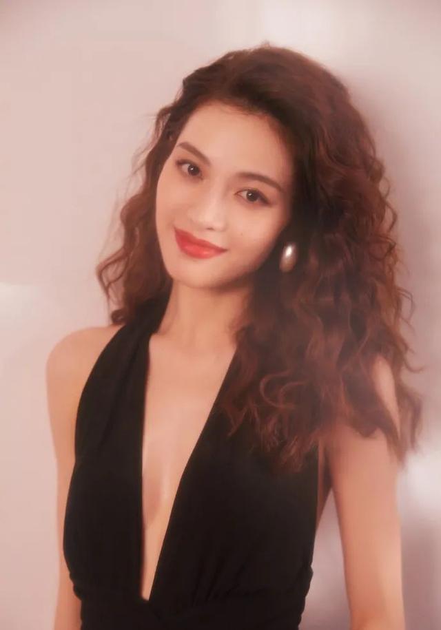 陈宝莲儿子的八字分析 陈宝莲儿子的八字分析