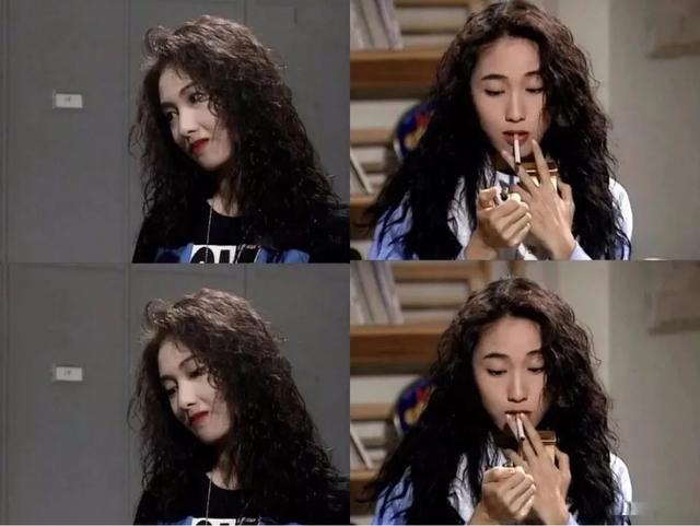 陈宝莲儿子的八字分析 陈宝莲儿子的八字分析