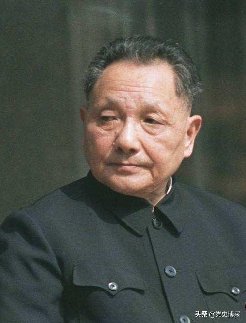 1986年12月1日八字