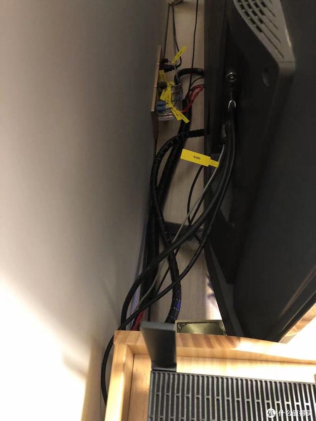 英雄联盟八字id大全 英雄联盟八字id大全