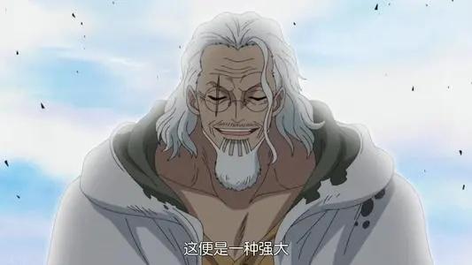 八字胡须简笔画图片 八字胡须简笔画图片
