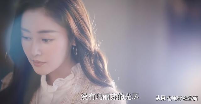 八字综合得分为零好吗 八字综合得分为零好吗