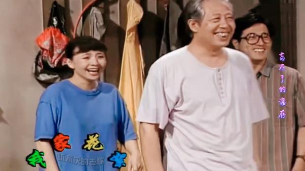 网上搜美名腾给宝宝看八字 网上搜美名腾给宝宝看八字