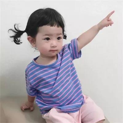 带八字的三字词 带八字的三字词