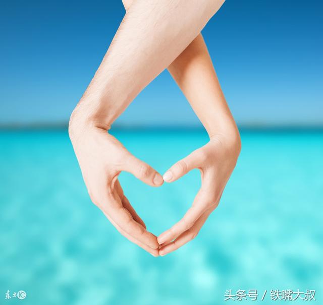 八字伤官带劫财的女人