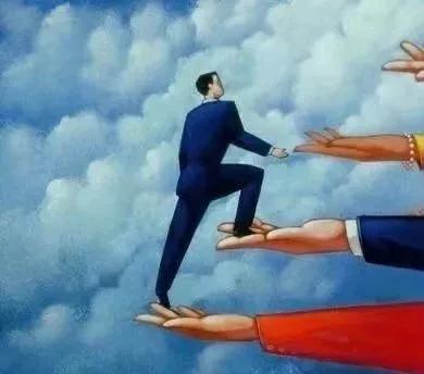 激励人心的八字短句 激励人心的八字短句