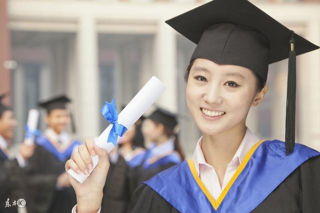 从八字看学文科还是理科