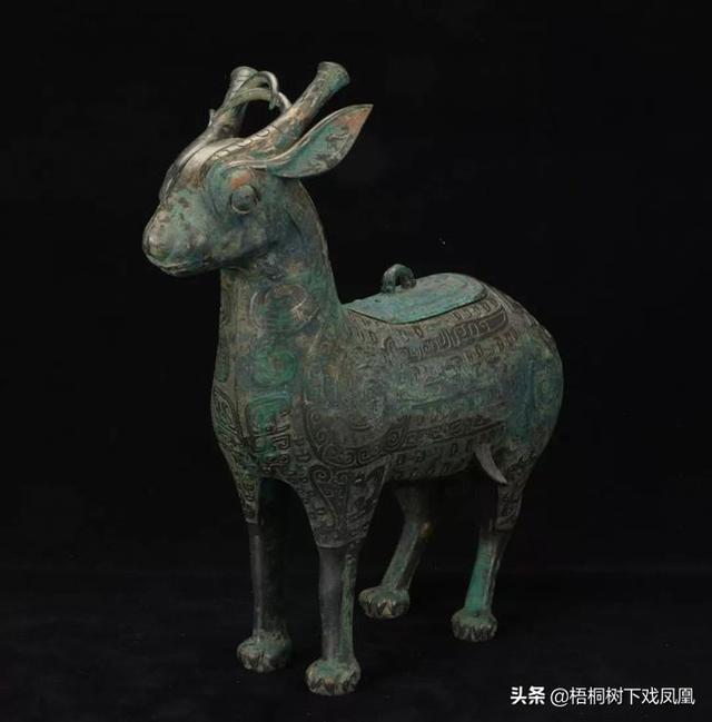 农历83年1月14日19点八字 农历83年1月14日19点八字