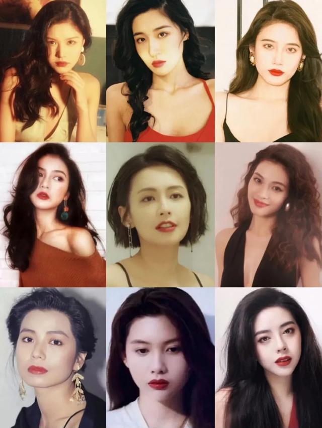 陈宝莲儿子的八字分析 陈宝莲儿子的八字分析