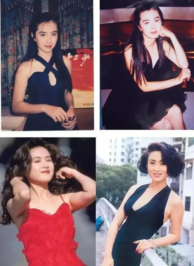 陈宝莲儿子的八字分析 陈宝莲儿子的八字分析