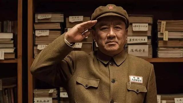 看八字先生说不称呼爸爸妈妈 看八字先生说不称呼爸爸妈妈