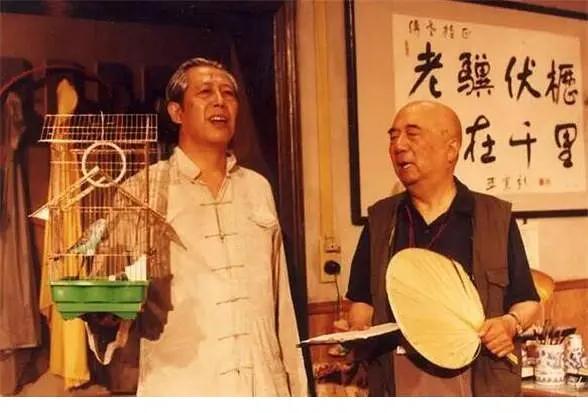 网上搜美名腾给宝宝看八字 网上搜美名腾给宝宝看八字