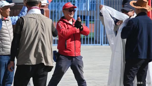 自在道人重组八字理论