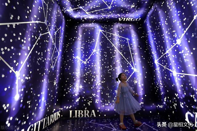 2022年蒂姆星座运势 2022年蒂姆星座运势