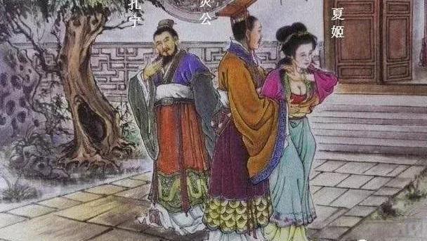 网上拍掌纹八字算命 网上拍掌纹八字算命