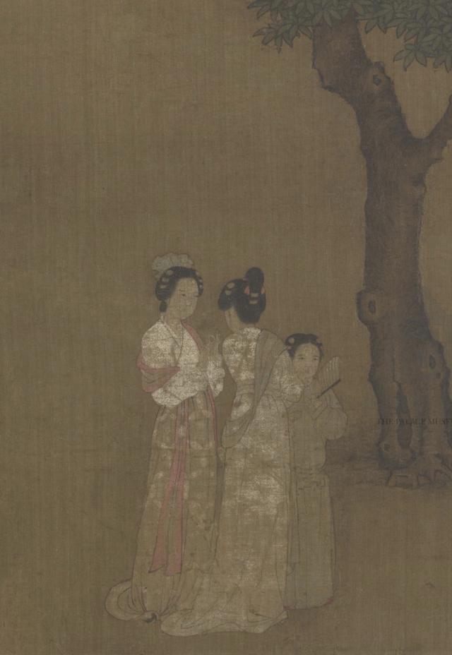 八字四正全代表什么