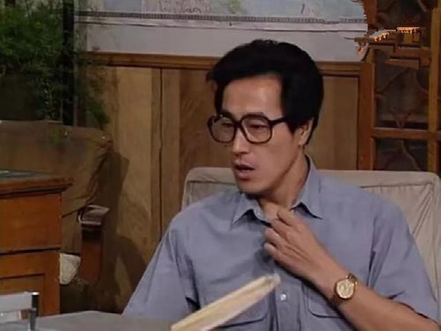 网上搜美名腾给宝宝看八字 网上搜美名腾给宝宝看八字