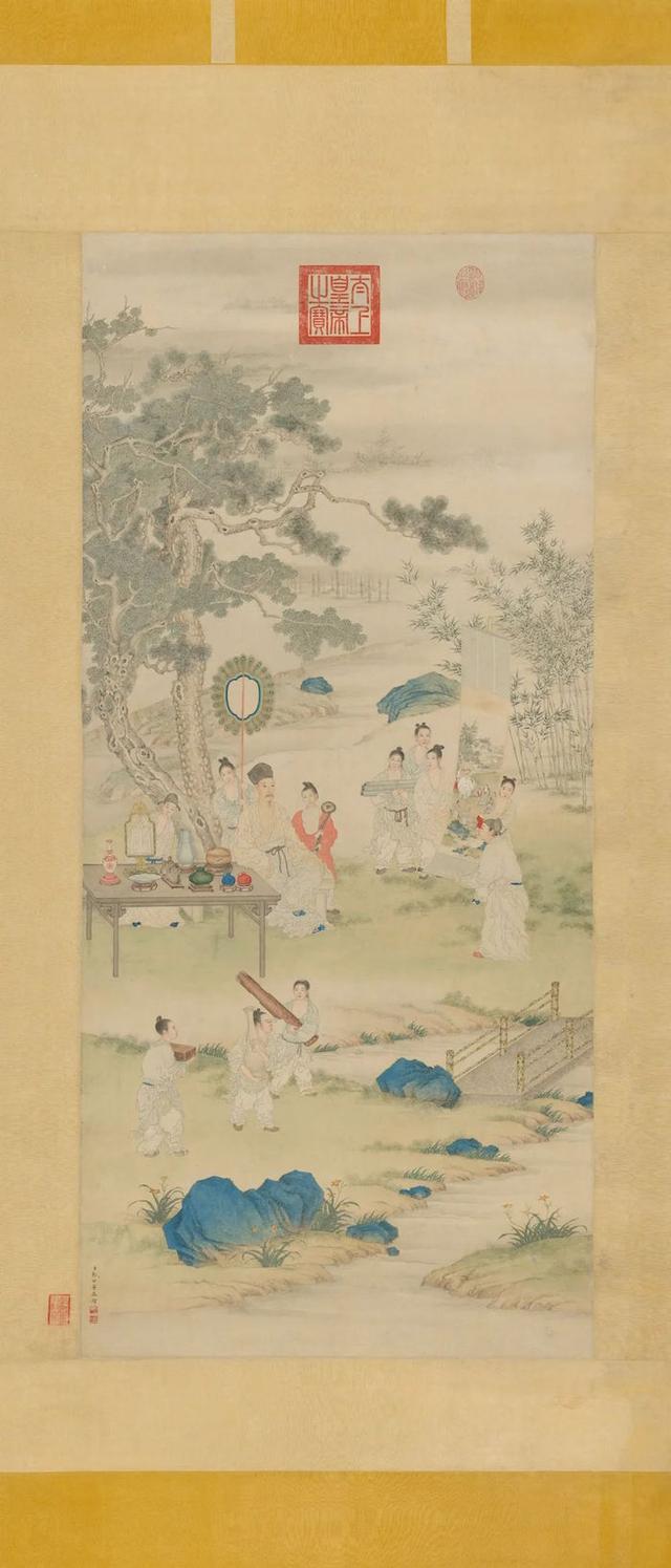文殊八字大威德真言在线收听 文殊八字大威德真言在线收听