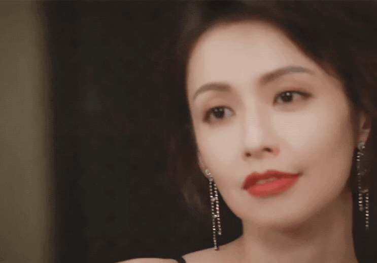 陈宝莲儿子的八字分析 陈宝莲儿子的八字分析