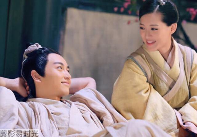 什么八字容易通灵