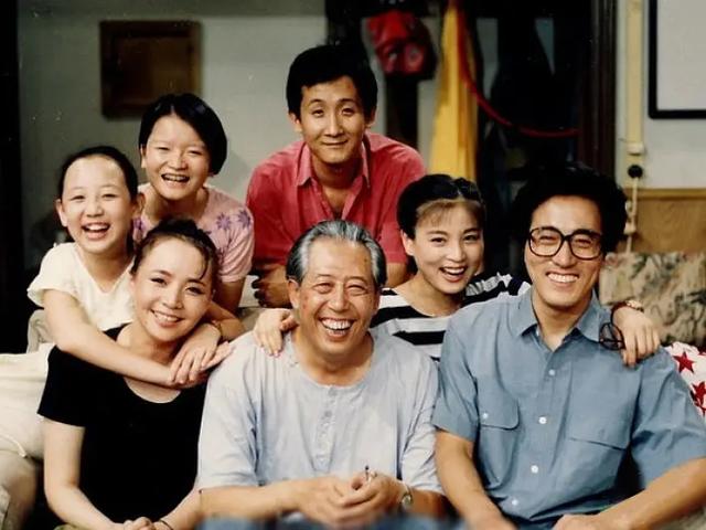 网上搜美名腾给宝宝看八字 网上搜美名腾给宝宝看八字