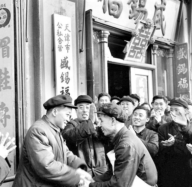 1987年7月30日农历八字 1987年7月30日农历八字