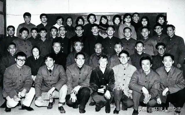 农历2000年1月14日的八字 农历2000年1月14日的八字