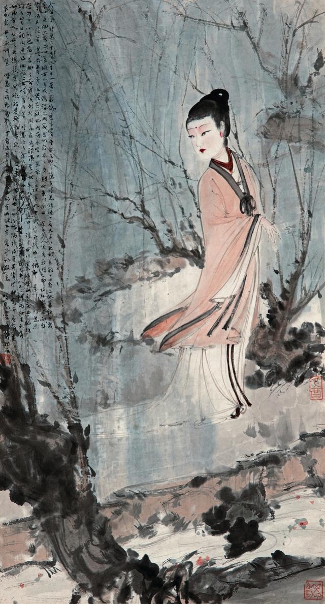 阴历1982年12月17日生辰八字 阴历1982年12月17日生辰八字