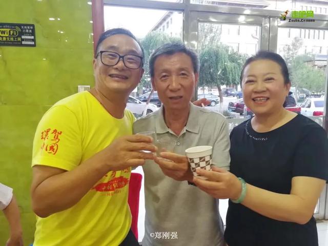 自在道人重组八字理论